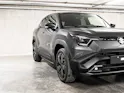 Suzuki e Vitara Sakura Top 4x4