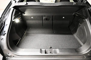 Fahrzeugbild SUZUKI e Vitara Sakura Top 4x4