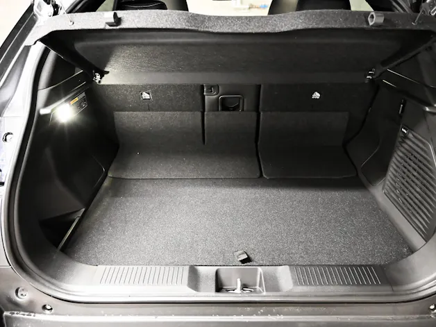 Suzuki e Vitara Sakura Top 4x4