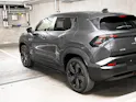 Suzuki e Vitara Sakura Top 4x4