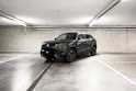 Suzuki e Vitara Sakura Top 4x4