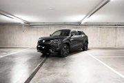 Fahrzeugbild 1 Fahrzeugbild 1