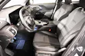 Suzuki e Vitara Sakura Top 4x4