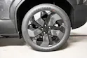 Suzuki e Vitara Sakura Top 4x4