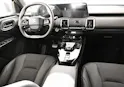 Suzuki e Vitara Sakura Top 4x4