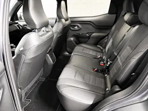 Suzuki e Vitara Sakura Top 4x4