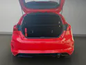 Ford Fiesta 1.0 EcoB 140 ST-Line
