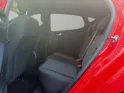 Ford Fiesta 1.0 EcoB 140 ST-Line