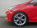 Ford Fiesta 1.0 EcoB 140 ST-Line