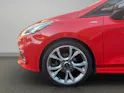 FORD Fiesta 1.0 EcoB 140 ST-Line