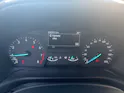 Ford Fiesta 1.0 EcoB 140 ST-Line