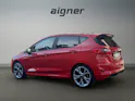 Ford Fiesta 1.0 EcoB 140 ST-Line