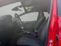 Ford Fiesta 1.0 EcoB 140 ST-Line