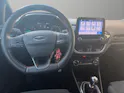 Ford Fiesta 1.0 EcoB 140 ST-Line