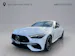 Mercedes-Benz CLE 53 AMG 4matic+ Coupé