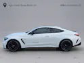 Mercedes-Benz CLE 53 AMG 4matic+ Coupé