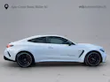 Mercedes-Benz CLE 53 AMG 4matic+ Coupé