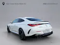 Mercedes-Benz CLE 53 AMG 4matic+ Coupé