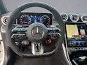 Mercedes-Benz CLE 53 AMG 4matic+ Coupé
