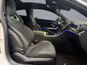 Mercedes-Benz CLE 53 AMG 4matic+ Coupé