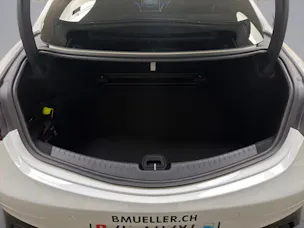 Mercedes-Benz CLE 53 AMG 4matic+ Coupé