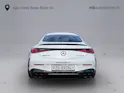 Mercedes-Benz CLE 53 AMG 4matic+ Coupé