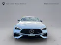 Mercedes-Benz CLE 53 AMG 4matic+ Coupé