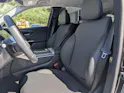 Mercedes-Benz GLC 300 e Avantgarde 4matic