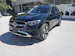 Mercedes-Benz GLC 300 e Avantgarde 4matic