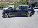 Mercedes-Benz GLC 300 e Avantgarde 4matic