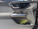 Mercedes-Benz GLC 300 e Avantgarde 4matic