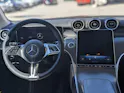 Mercedes-Benz GLC 300 e Avantgarde 4matic