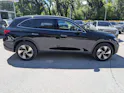 Mercedes-Benz GLC 300 e Avantgarde 4matic