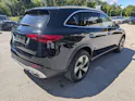 Mercedes-Benz GLC 300 e Avantgarde 4matic