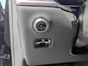 Mercedes-Benz GLC 300 e Avantgarde 4matic