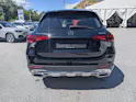 Mercedes-Benz GLC 300 e Avantgarde 4matic