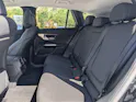 Mercedes-Benz GLC 300 e Avantgarde 4matic