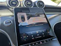 Mercedes-Benz GLC 300 e Avantgarde 4matic