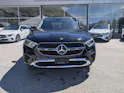Mercedes-Benz GLC 300 e Avantgarde 4matic