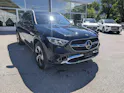Mercedes-Benz GLC 300 e Avantgarde 4matic