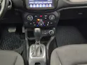 JEEP Renegade 1.5 Turbo Longitude