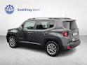 JEEP Renegade 1.5 Turbo Longitude