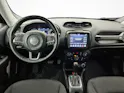 JEEP Renegade 1.5 Turbo Longitude