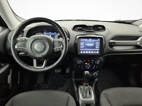 https://vehicle.imgix.net/4310721/0d620b46-121f-4a9a-98cd-0c0418a077fa.jpg