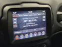 JEEP Renegade 1.5 Turbo Longitude