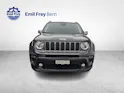 JEEP Renegade 1.5 Turbo Longitude
