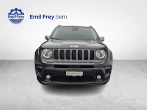 https://vehicle.imgix.net/4310721/29c2652e-3654-4ea9-b504-5ee4f37ea106.jpg