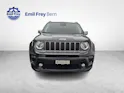 JEEP Renegade 1.5 Turbo Longitude