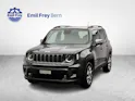 JEEP Renegade 1.5 Turbo Longitude