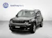 JEEP Renegade 1.5 Turbo Longitude